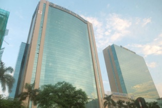 Bỏ trứng vào nhiều giỏ, chọn kênh đầu tư nào?