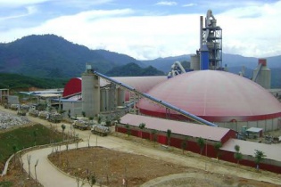 Xuân Thành Group đổi tên thành Tập đoàn ThaiGourp 