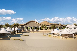 "Dân" bất động sản… đánh bắt xa bờ