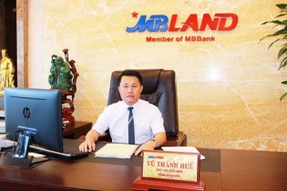 MBLand đồng hành cùng Khánh Hòa tổ chức Festival Biển Nha Trang 2015