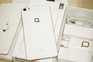 Q-mobile "lột xác" đổi tên thành Q