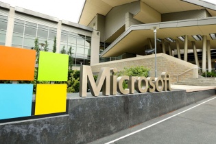  Microsoft công bố cắt giảm 7.800 nhân sự