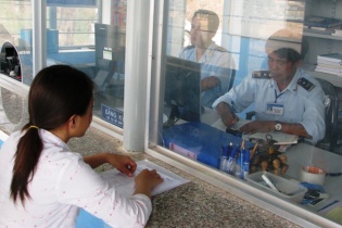 Sắp sửa quy định về thời hạn nộp thuế