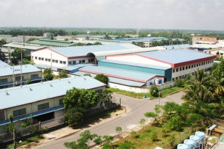 Hà Nội thành lập thêm Cụm công nghiệp Đại Thắng tại huyện Phú Xuyên