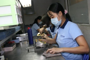 Làm thêm giờ ngày lễ, ngày Tết được hưởng 300% lương