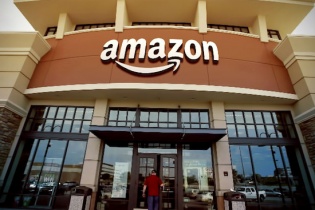 Làm thế nào để thích ứng với thời đại số?