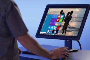 10 phím tắt cần nhớ trên Windows 10