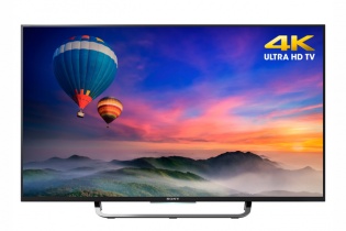 6 mẫu TV 4K có giá "mềm" nên chọn mua