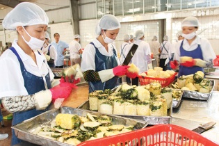 Từ năm 2018, lao động làm việc 1 tháng cũng phải đóng BHXH