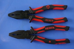 MEINFA Hà Nội bị xử phạt vì xâm phạm quyền sở hữu trí tuệ