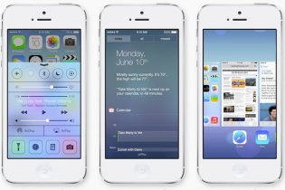 4 bí mật về thiết kế sản phẩm của Apple
