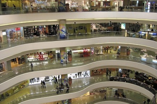 Hà Nội chọn nhà đầu tư xây dựng 4 Trung tâm thương mại