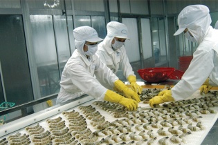 Xuất khẩu sang Nhật Bản: Cửa lớn sắp mở