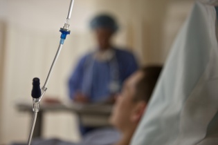 Tăng quyền lợi bảo hiểm khi phải nằm viện với ACE Life