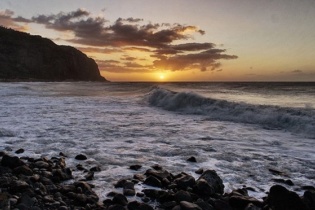 Giải mã bí ẩn về hòn đảo Reunion - nơi phát hiện mảnh vỡ nghi của MH370