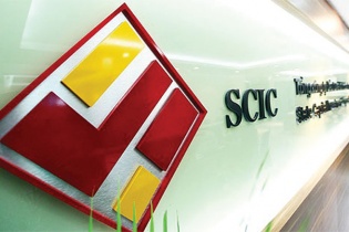 SCIC đạt 3.585 tỷ đồng lợi nhuận sau 6 tháng