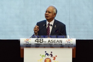 ASEAN sẽ trở thành nền kinh tế lớn thứ 4 thế giới vào năm 2050