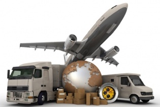 Doanh nghiệp Việt cần áp dụng chuẩn quốc tế về chuỗi cung ứng
