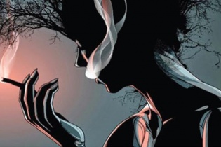 Tác hại của thuốc lá đối với phụ nữ