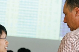 Sẽ khó có sóng nới room