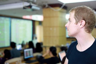 Uỷ ban Chứng khoán đang “khả thi hóa” quy định nới room