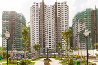  8 điều Việt kiều cần lưu ý khi về nước mua nhà