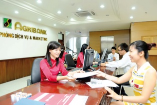Tiếp sức cho hàng ngàn mô hình kinh tế