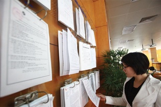 Nỗi lo lãi thật, lỗ giả!