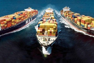 Đề nghị LB Nga sớm phê chuẩn FTA Việt Nam - Liên minh kinh tế Á - Âu