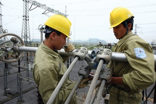 Thoái vốn ngoài ngành: Cần góc nhìn và cách làm sáng tạo