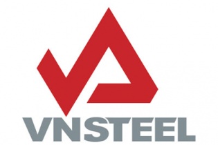 Chào bán cổ phần của Vnsteel tại Công ty Tài chính Cổ phần Xi măng