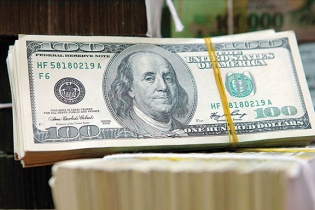 Lượng hóa tác động của tỷ giá