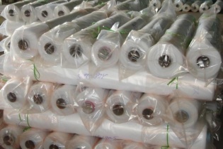 Túi nhựa Việt Nam áp thuế cao khi vào Mỹ