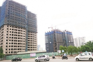 Sẽ mở rộng ưu đãi thuế Thu nhập doanh nghiệp