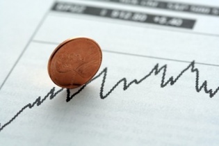 Cá nhân Lê Nam Thắng chào mua công khai cổ phần THIKECO 