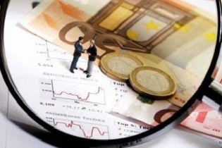 Cá nhân Nguyễn Tống Giang chào mua công khai cổ phần THIKECO
