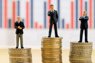 Cá nhân Nguyễn Thị Hà My chào mua công khai cổ phần THIKECO