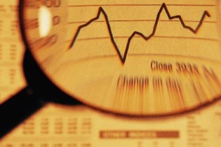 Công ty TNHH XNK Văn Minh chào mua công khai cổ phần THIKECO