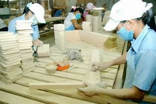 Việt Nam đứng đầu ASEAN về ký kết FTA