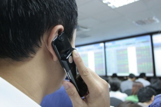 Cá nhân Phạm Minh Tuấn chào mua công khai cổ phần THIKECO