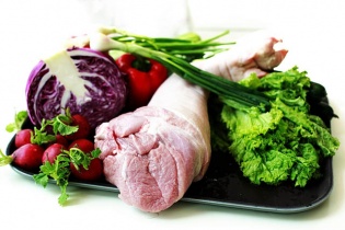 Nhân đôi niềm vui Quốc khánh cùng thực phẩm hữu cơ ORFARM