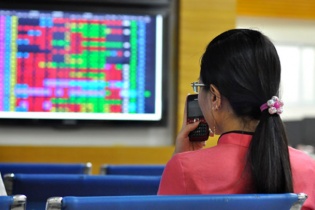 Cá nhân Vũ Văn Xuyến chào mua công khai cổ phiếu THIKECO