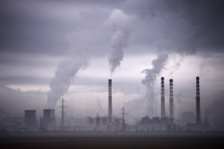 COP-21 gặp khó do thiếu ngân sách tổ chức