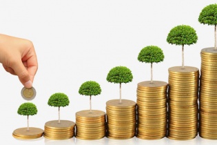 CTCP ĐT TM & XD nhà MHD chào mua cổ phần của THIKECO