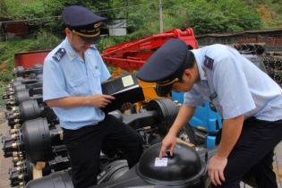 Nới quy định về việc nhập khẩu máy móc cũ vào Việt Nam
