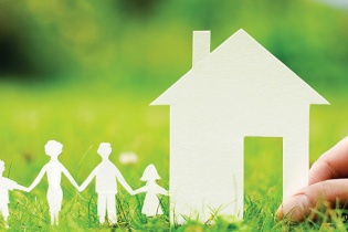 Nên an cư hay lạc nghiệp trước?