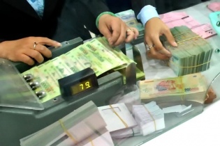 Thêm lựa chọn khi xử lý nợ xấu