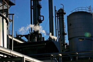 OPEC: Giá dầu sẽ chạm ngưỡng 80 USD mỗi thùng vào năm 2020