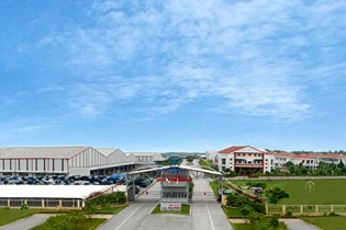 Công nghiệp hỗ trợ chỉ phát triển khi có dự án mang tính động lực