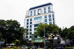 Vinafood 1 sẽ cổ phần hoá vào năm 2017